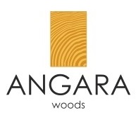 Angarawoods.ru